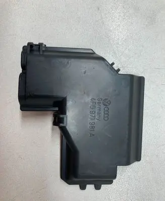 Audi A6 S6 C6 4F Other interior part 4F0971981A