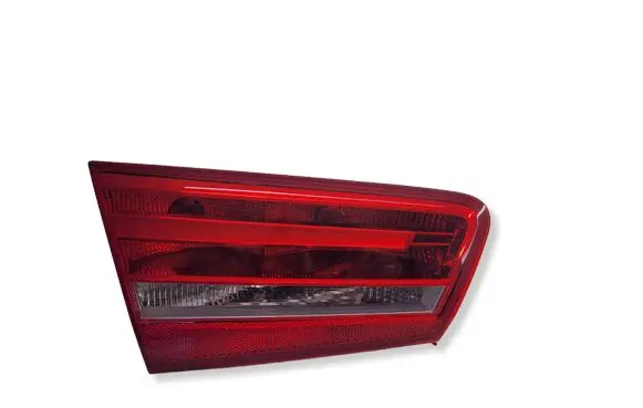Audi A6 S6 C7 4G Tailgate rear/tail lights 4G5945093 90003543