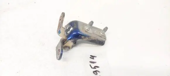 Toyota RAV 4 (XA20) Tailgate/trunk/boot hinge