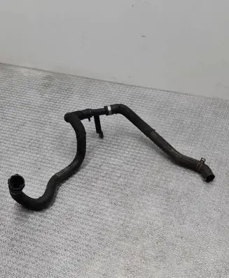 Mercedes-Benz GLC X253 C253 Engine coolant pipe/hose A2538306501 YAP320314