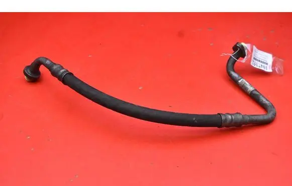 Volvo V60 Air conditioning (A/C) pipe/hose 31291351