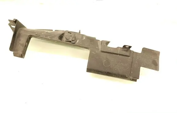Jeep Grand Cherokee Intercooler air guide/duct channel M161097B