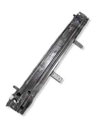 Nissan X-Trail T32 Front bumper cross member 50342401