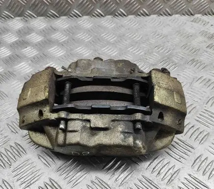 Land Rover Defender Front brake caliper LR017742