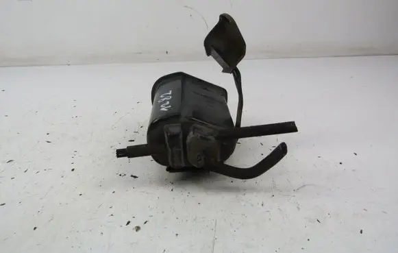 Suzuki Swift I Active carbon filter fuel vapour canister 