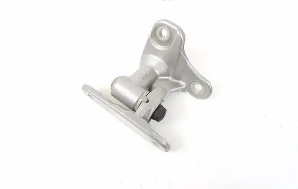 Infiniti Q30 Rear door lower hinge 824215DA0A