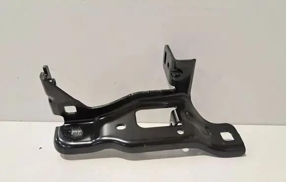 BMW M8 F91 F92 G14 G15 Radiator support slam panel bracket 7449411