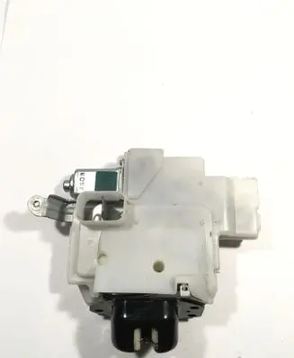 Nissan Murano Z51 Tailgate/trunk/boot lock/catch/latch 905520AQ000 90505 2178404A