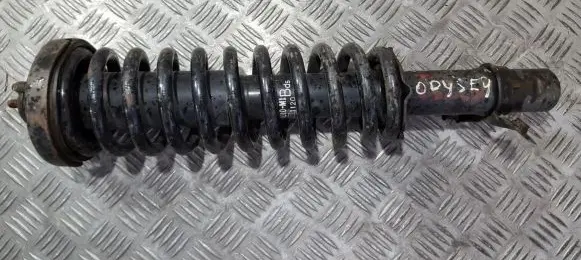 Honda Odyssey Front shock absorber/damper 51601sx0a010m1