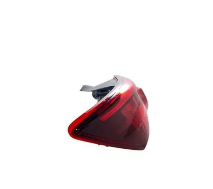 Mazda CX-3 Rear/tail lights DB2R51160