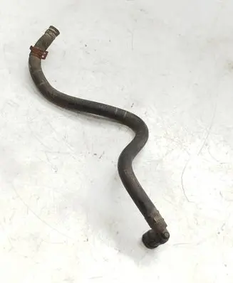 Volkswagen Polo Fuel line pipe 03E133723C
