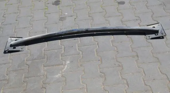 Fiat Freemont Front strut bar 