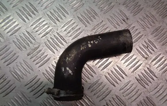 Ford Focus Air intake hose/pipe