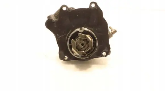 Alfa Romeo 159 Vacuum pump