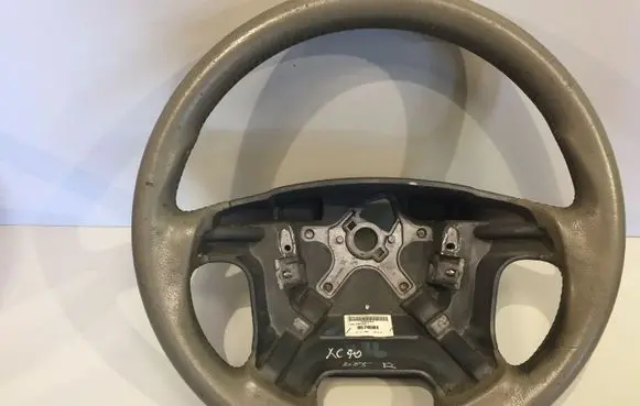 Volvo V70 Steering wheel 8674604