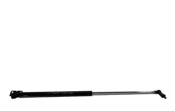 Mitsubishi Lancer Tailgate/trunk strut/damper