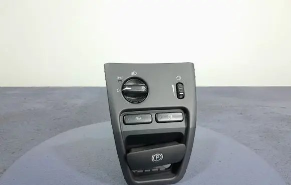 Light switch