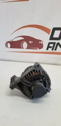 Volvo S80 Generator/alternator 9459092