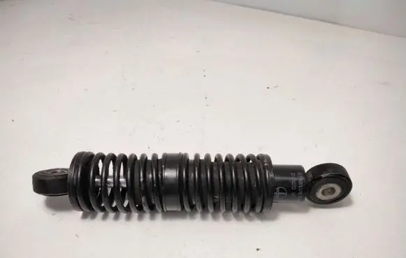 Audi 100 S4 C4 Generator/alternator belt tensioner 046145299