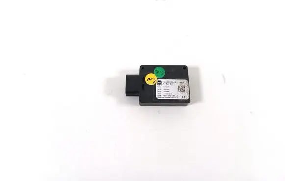 MG Marvel R Distronic sensor radar 11178464