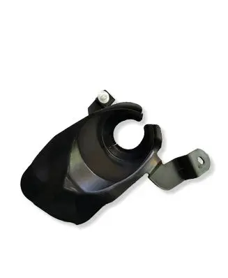 Toyota Yaris Cross Other center console (tunnel) element 45259K0030