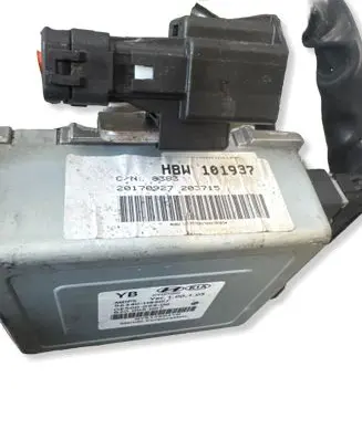 KIA Stonic Electric power steering pump 56340H8500 GE50009900