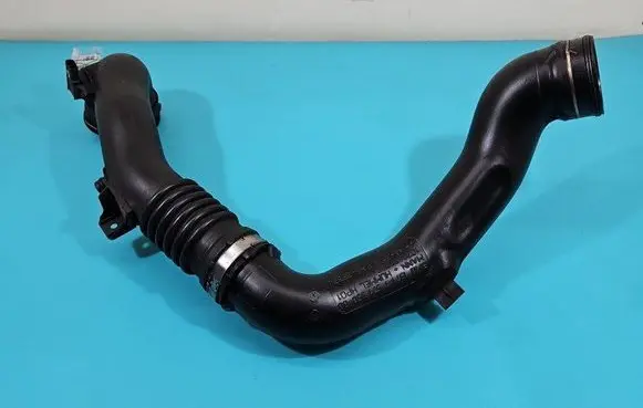 BMW X5 F15 Intercooler hose/pipe 23557610 IMPRK1459600