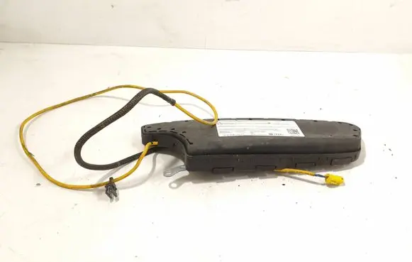 Audi A6 S6 C6 4F Seat airbag 4F0880241E