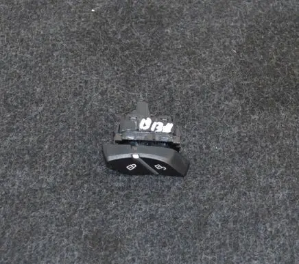 BMW X5 F15 Other switches/knobs/shifts 9258297