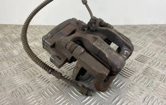 SsangYong Rexton Rear brake caliper