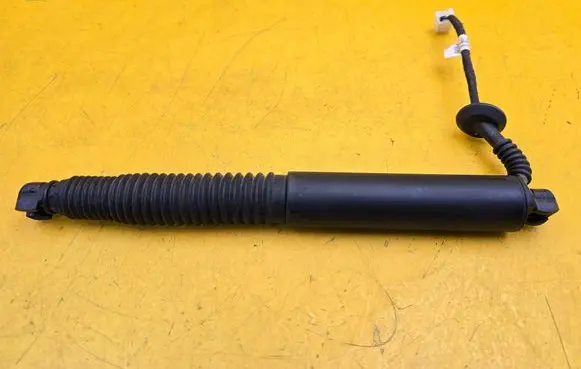 Tesla Model 3 Tailgate hydraulic set 1551488