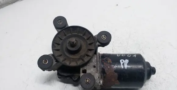 Mitsubishi Galant Wiper motor 1592001920