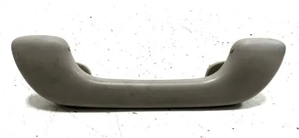 Renault Scenic III - Grand scenic III Front interior roof grab handle