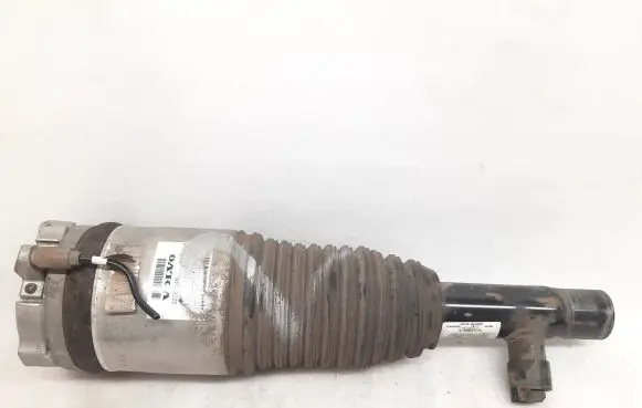 Volvo XC90 Front air suspension shock absorber 32269548