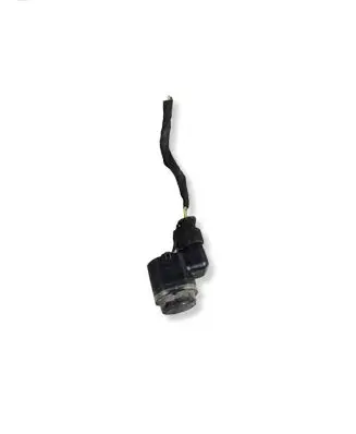 BMW 5 F10 F11 Parking PDC sensor 9173106