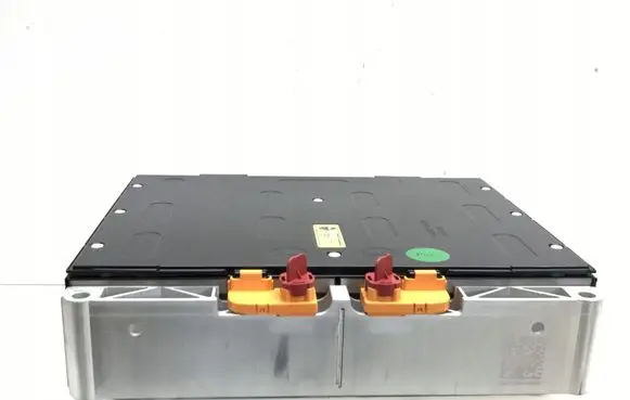 BMW X5 G05 Car battery 61278854100