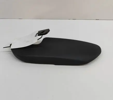 Mitsubishi Colt Other exterior part MN302233 MN302235
