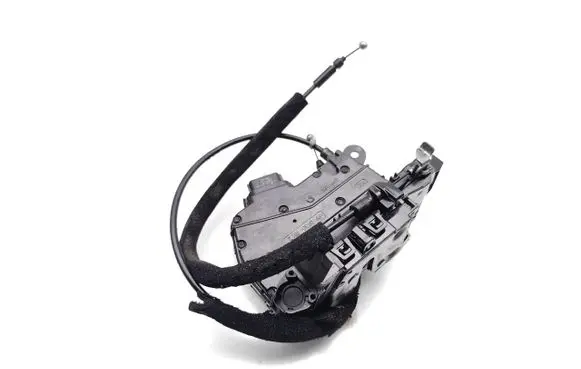 Nissan Micra K14 Rear door lock 825005FD0A