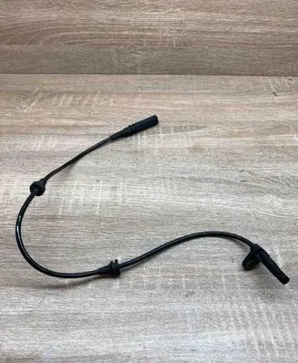BMW X5 F15 ABS rear brake sensor 6908705