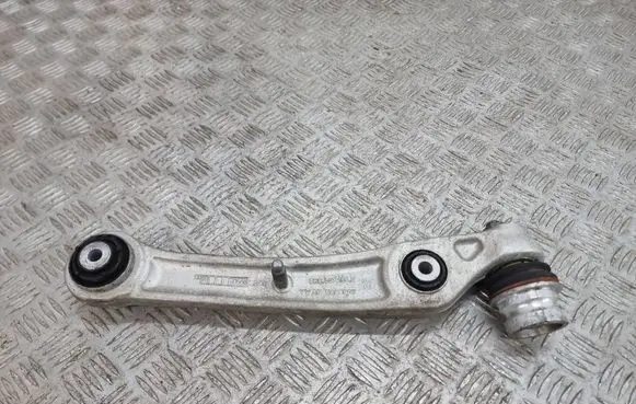 Porsche Cayenne (9Y0 9Y3) Front control arm 4m0407156e