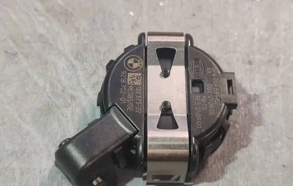 BMW 5 F10 F11 Rain sensor 9218702 61359218702 61359234087