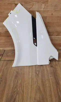 Volkswagen Multivan T7 Fender 121212
