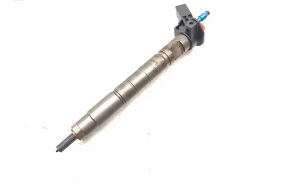 Hyundai Santa Fe Fuel injector 0986435420