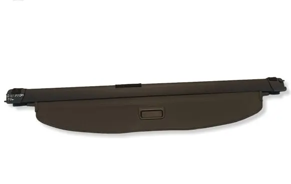 Land Rover Discovery Sport Parcel shelf load cover 