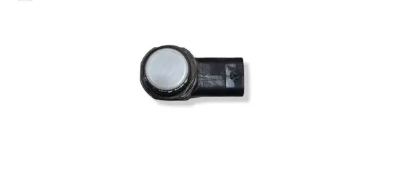 Volkswagen Touran II Parking PDC sensor 4H0919275