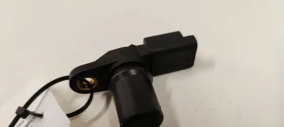 Camshaft position sensor