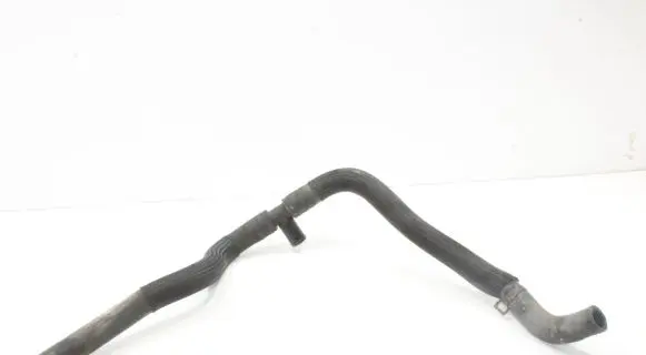 Opel Antara Engine coolant pipe/hose