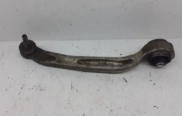 Audi A6 S6 C6 4F Front lower control arm/wishbone 4F0407694G