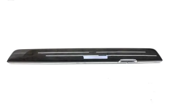 BMW 7 F01 F02 F03 F04 Cover in windowsill 9151609