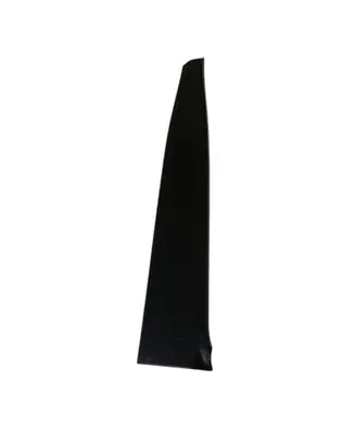 Volvo V40 Centre console side trim front 31102348